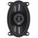 Hifonics TS 462 στο X-treme Audio