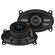 Hifonics TS 462 στο X-treme Audio