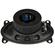 Hifonics TS 462 στο X-treme Audio