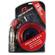 Renegade REN 35 KIT στο X-treme Audio
