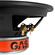 PM284 Midrange Drivers αυτοκινήτου PRO SPL 8" 250 W Gas Audio Power MAD  ΤΙΜΗ ΤΕΜΑΧΙΟΥ στο X-treme Audio