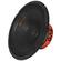 PM284 Midrange Drivers αυτοκινήτου PRO SPL 8" 250 W Gas Audio Power MAD  ΤΙΜΗ ΤΕΜΑΧΙΟΥ στο X-treme Audio