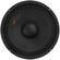 PM284 Midrange Drivers αυτοκινήτου PRO SPL 8" 250 W Gas Audio Power MAD  ΤΙΜΗ ΤΕΜΑΧΙΟΥ στο X-treme Audio