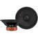 PM284 Midrange Drivers αυτοκινήτου PRO SPL 8" 250 W Gas Audio Power MAD  ΤΙΜΗ ΤΕΜΑΧΙΟΥ στο X-treme Audio