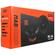 PM284 Midrange Drivers αυτοκινήτου PRO SPL 8" 250 W Gas Audio Power MAD  ΤΙΜΗ ΤΕΜΑΧΙΟΥ στο X-treme Audio