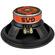 PM284 Midrange Drivers αυτοκινήτου PRO SPL 8" 250 W Gas Audio Power MAD  ΤΙΜΗ ΤΕΜΑΧΙΟΥ στο X-treme Audio