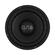 Subwoofer αυτοκινήτου 15" 5000 W Gas Audio Power MAX S2-15D2 στο X-treme Audio