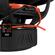 Subwoofer αυτοκινήτου 15" 5000 W Gas Audio Power MAX S2-15D2 στο X-treme Audio