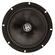 Διαιρούμενα ηχεία αυτοκινήτου 6.5" (165mm) 80W DLS Performance MB6.2 στο X-treme Audio