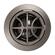 Διαιρούμενα ηχεία αυτοκινήτου 6.5" (165mm) 80W DLS Performance MB6.2 στο X-treme Audio