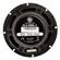 Διαιρούμενα ηχεία αυτοκινήτου 6.5" (165mm) 80W DLS Performance MB6.2 στο X-treme Audio