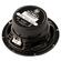 Διαιρούμενα ηχεία αυτοκινήτου 6.5" (165mm) 80W DLS Performance MB6.2 στο X-treme Audio