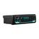 MAD M130-BTN Gas Audio Head Unit 1-DIN 2V 6 PREOUTS στο X-treme Audio