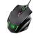 Gaming Ποντίκι - Redragon M913 Impact Elite στο X-treme Audio