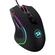 Gaming Ποντίκι - Redragon M612 Predator στο X-treme Audio