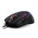 Gaming Ποντίκι - Redragon M612 Predator στο X-treme Audio