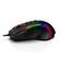 Gaming Ποντίκι - Redragon M612 Predator στο X-treme Audio