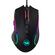 Gaming Ποντίκι - Redragon M612 Predator στο X-treme Audio