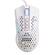 Gaming Ποντίκι - Redragon M913 Impact Elite στο X-treme Audio