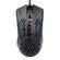 Gaming Ποντίκι - Redragon M913 Impact Elite στο X-treme Audio