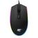 Gaming Ποντίκι - Redragon M913 Impact Elite στο X-treme Audio