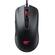Gaming Ποντίκι - Redragon M913 Impact Elite στο X-treme Audio