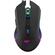 Gaming Ποντίκι - Redragon M913 Impact Elite στο X-treme Audio
