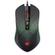 Gaming Ποντίκι - Redragon M913 Impact Elite στο X-treme Audio