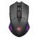 Gaming Ποντίκι - Redragon M913 Impact Elite στο X-treme Audio