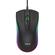 Gaming Ποντίκι - Redragon M913 Impact Elite στο X-treme Audio