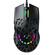 Gaming Ποντίκι - Redragon M913 Impact Elite στο X-treme Audio
