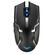 Gaming Ποντίκι - Redragon M913 Impact Elite στο X-treme Audio