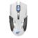 Gaming Ποντίκι - Redragon M913 Impact Elite στο X-treme Audio