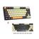 Gaming πληκτρολόγιο - Redragon K629CGO-PRO-M Phantom Pro M στο X-treme Audio