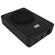 MAX ASB1-8 Amplified subwoofer αυτοκινήτου 8" 260W Gas Audio Power στο X-treme Audio
