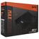 MAX ASB1-8 Amplified subwoofer αυτοκινήτου 8" 260W Gas Audio Power στο X-treme Audio