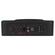 MAX ASB1-8 Amplified subwoofer αυτοκινήτου 8" 260W Gas Audio Power στο X-treme Audio