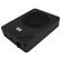 MAX ASB1-8 Amplified subwoofer αυτοκινήτου 8" 260W Gas Audio Power στο X-treme Audio