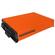 MAD A1-70.4 Four channel amplifier αυτοκινήτου Gas Audio Power στο X-treme Audio