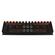 MAD A1-70.4 Four channel amplifier αυτοκινήτου Gas Audio Power στο X-treme Audio