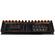 MAD A1-70.4 Four channel amplifier αυτοκινήτου Gas Audio Power στο X-treme Audio