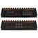 MAD A1-70.4 Four channel amplifier αυτοκινήτου Gas Audio Power στο X-treme Audio