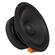 PMW164 Midrange Drivers αυτοκινήτου PRO SPL 6.5" 250 W Gas Audio Power MAX  ΤΙΜΗ ΤΕΜΑΧΙΟΥ, περιλαμβάνει protective grill στο X-treme Audio
