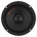 PMW164 Midrange Drivers αυτοκινήτου PRO SPL 6.5" 250 W Gas Audio Power MAX  ΤΙΜΗ ΤΕΜΑΧΙΟΥ, περιλαμβάνει protective grill στο X-treme Audio