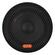PMW164 Midrange Drivers αυτοκινήτου PRO SPL 6.5" 250 W Gas Audio Power MAX  ΤΙΜΗ ΤΕΜΑΧΙΟΥ, περιλαμβάνει protective grill στο X-treme Audio