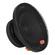 PMW164 Midrange Drivers αυτοκινήτου PRO SPL 6.5" 250 W Gas Audio Power MAX  ΤΙΜΗ ΤΕΜΑΧΙΟΥ, περιλαμβάνει protective grill στο X-treme Audio