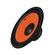 PM184 Midrange Drivers αυτοκινήτου PRO SPL 8" 140 W Gas Audio Power  ΤΙΜΗ ΤΕΜΑΧΙΟΥ στο X-treme Audio