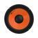 PM184 Midrange Drivers αυτοκινήτου PRO SPL 8" 140 W Gas Audio Power  ΤΙΜΗ ΤΕΜΑΧΙΟΥ στο X-treme Audio