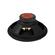 PM184 Midrange Drivers αυτοκινήτου PRO SPL 8" 140 W Gas Audio Power  ΤΙΜΗ ΤΕΜΑΧΙΟΥ στο X-treme Audio