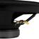 PM184 Midrange Drivers αυτοκινήτου PRO SPL 8" 140 W Gas Audio Power  ΤΙΜΗ ΤΕΜΑΧΙΟΥ στο X-treme Audio